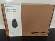 Śpiworek do fotelika samochodowego Maxi Cosi