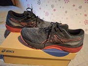 Asics GT-2000 10 G-TX (r. 42, wkładka 26.5) damskie