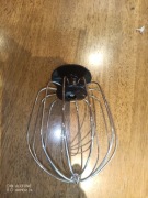 klarstein mieszadlo robota bella