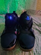 NIKE PG 2 Playstation rozm. 43