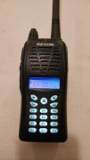 Rexon RL-328CQ VHF