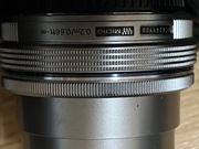 Obiektyw Olympus M.Zuiko Digital