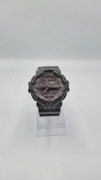 Zegarek Casio G-Shock GA-700SE – sportowy, wstrząsoodporny
