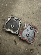 Pokrywa zaworów 4 mix stihl kosa kosiarka stihl fs 87 i inne