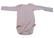 Body dla dziewczynki, Smyk, 3 lata