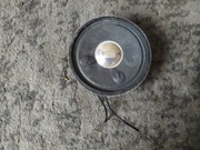 Głośnik 5,5 cm 1W 8 Ohm
