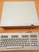 Commodore 128DCR +  system CP/M + literatura - Zapraszam ! 