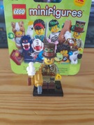 LEGO 71048, Steampunk Inventor, col27-12