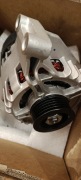 ALTERNATOR FIAT PANDA PUNTO STILO BRAVO BRAVA IDEA GRANDE PUNTO 1.2 / 1.4