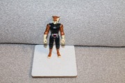 Figurka TYGRA z serialu Thundercats z roku 2011