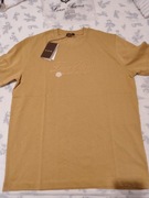 Loro Piana t-shirt XL