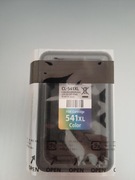 tusz canon 541 xl color