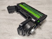 Moduł głowicy czyszczącej z wałkami Irobot Roomba i5 i1 i3 i5 i7 j5 j7 e6