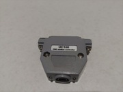Kontroler ruchu UC100 USB Mach3