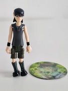 Kevin Levin figurka Ben 10