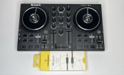 Kontroler DJ Numark Party Mix 2 | 380 zł | Jak nowy