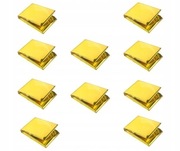 Koc termiczny folia życia