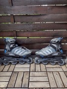 Rollerblade Micro blade 2 | 36-40
