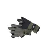 Rękawiczki Jaxon RĘKAWICE NEOPRENOWE JAXON 102 XL 