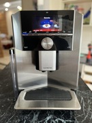 Ekspres do kawy Siemens EQ.9 s500