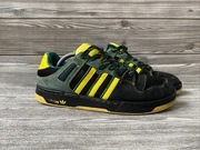 Adidas Bucktown ST, rozmiar 44, stan dobry