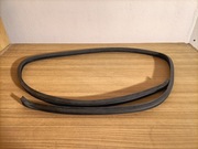 Uszczelka drzwi do zmywarki Bosch