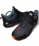 Helly Hansen Kensington Low BOA