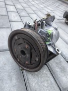 Kompresor klimatyzacji Nissan Juke 1,5 dCi,NV200, 115yś km.