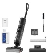 Odkurzacz myjący Dreame H12 Pro Ultra – 2w1, mopowanie