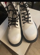 Buty Kult rozmiar 39