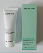 Maseczka do twarzy Darphin Camellia Mask