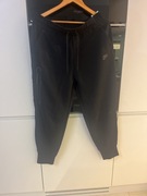 Spodnie NIKE Tech Fleece nowe XL