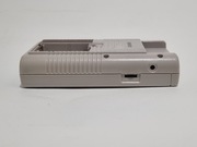 Gameboy Classic DMG-01 Szary Sprawny