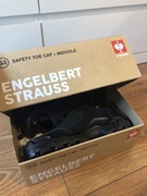Buty robocze Engelbert Strauss