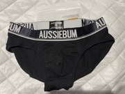 Slipy męskie Aussiebum xxl 
