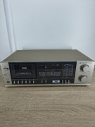 Magnetofon kasetowy Visonik 3604 – vintage Hi-Fi, sprawny, klasyk!