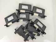 MODUŁ STEROWNIK BATERII AKUMULATORA KIA EV6 84kWh GI375-A1000