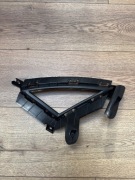 OSLONA LAMPY PRZEDN.P/MGIELNEJ Lewa strona HYUNDAI ELANTRA