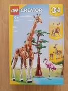 Lego Creator 31150, stan idealny, jak nowe