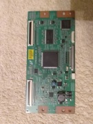 SYNC60C4L V03