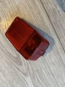 Lampka tylna Romet Wigry jubilat gazela 