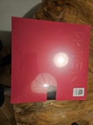 The Alters płyta winylowa Piotr Musiał 11bit NOWY