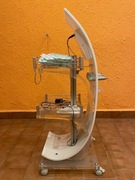 Wave – Profesjonalne Urządzenie Kosmetyczne do Mezoterapii Mikroigłowej