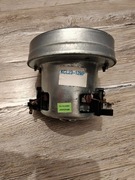 Silnik (1200W) MPH-R142567 do odkurzacza Zelmer
