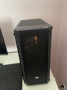 Komputer Stacjonarny Gamingowy PC