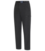 Spodnie serwisowe PROJOB 2558 Elastyczne spodnie w talii C52