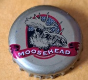 70/Kanada    Moosehead  CCI   1833 piwo