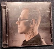 Kacper HTA Family First 2CD