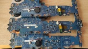 Płyta główna laptopa Samsung N200 n210 n230