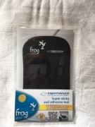 Podkładka antypoślizgowa Esperanza FROG